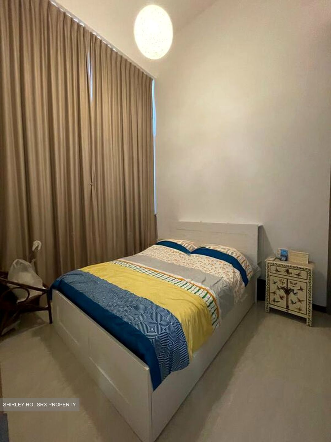 Pollen & Bleu (D10), Condominium #502275941